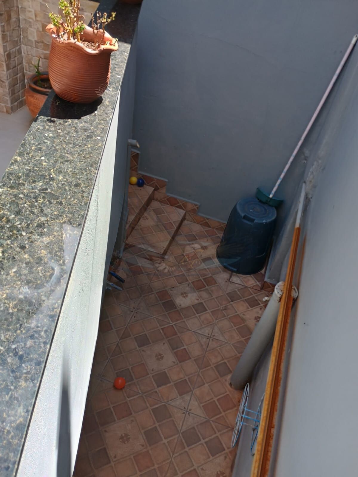 Casa, 3 quartos, 170 m² - Foto 16