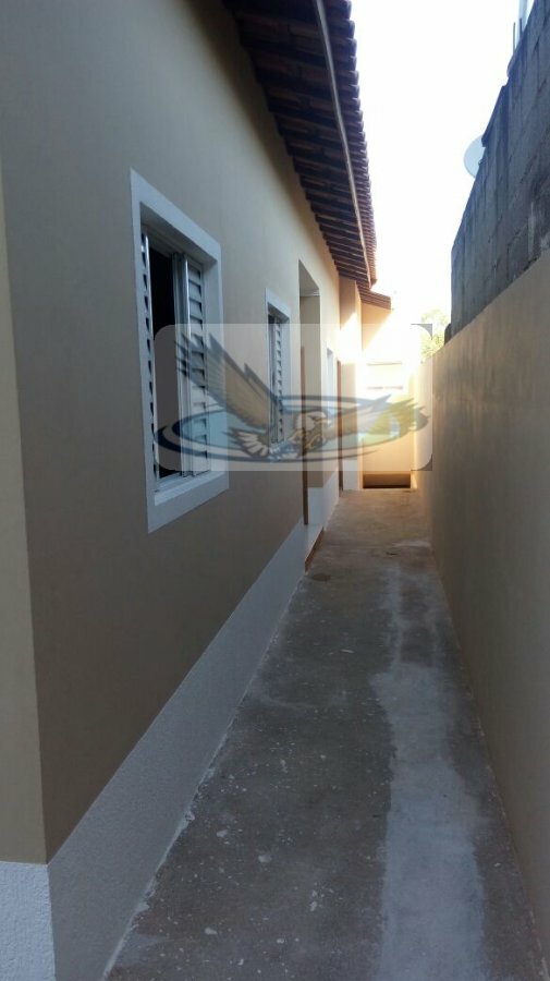 Casa à venda com 3 quartos, 85m² - Foto 13