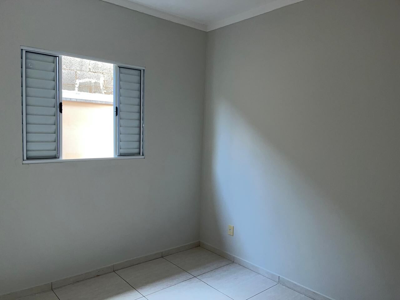 Casa à venda com 3 quartos, 85m² - Foto 26