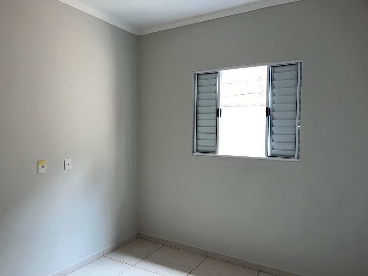 Casa à venda com 3 quartos, 85m² - Foto 24