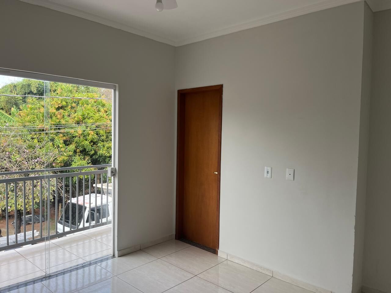 Casa à venda com 3 quartos, 85m² - Foto 19