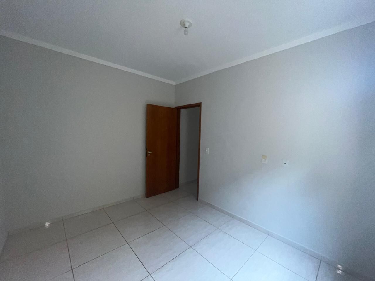 Casa à venda com 3 quartos, 85m² - Foto 23