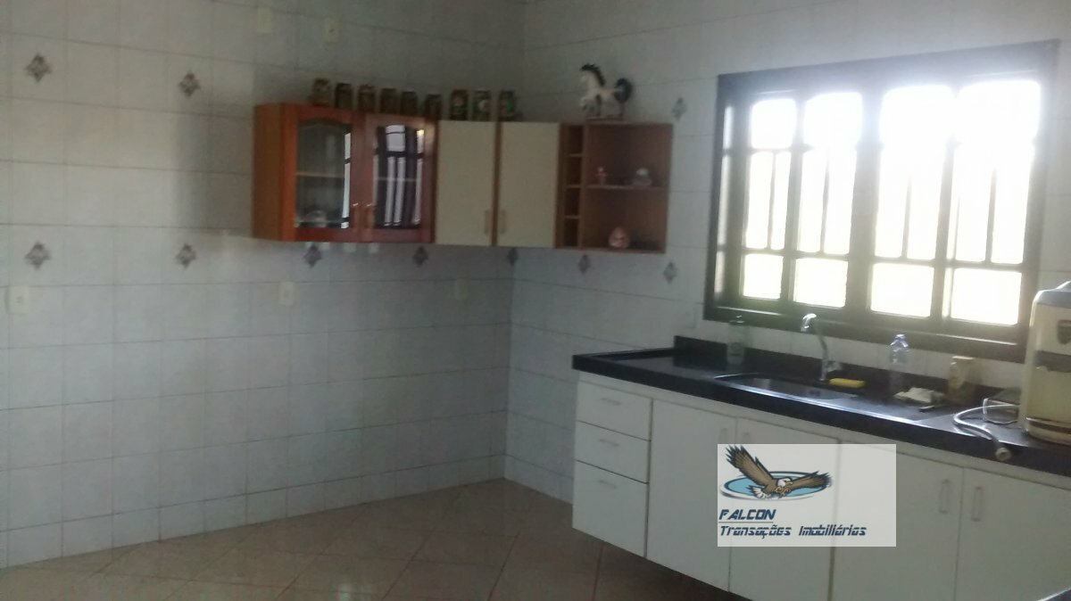 Fazenda à venda com 5 quartos, 1000m² - Foto 13