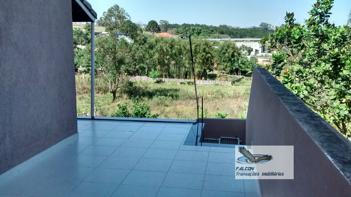 Fazenda à venda com 5 quartos, 1000m² - Foto 6