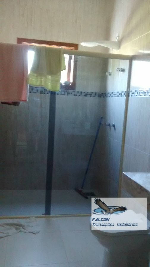 Fazenda à venda com 5 quartos, 1000m² - Foto 26