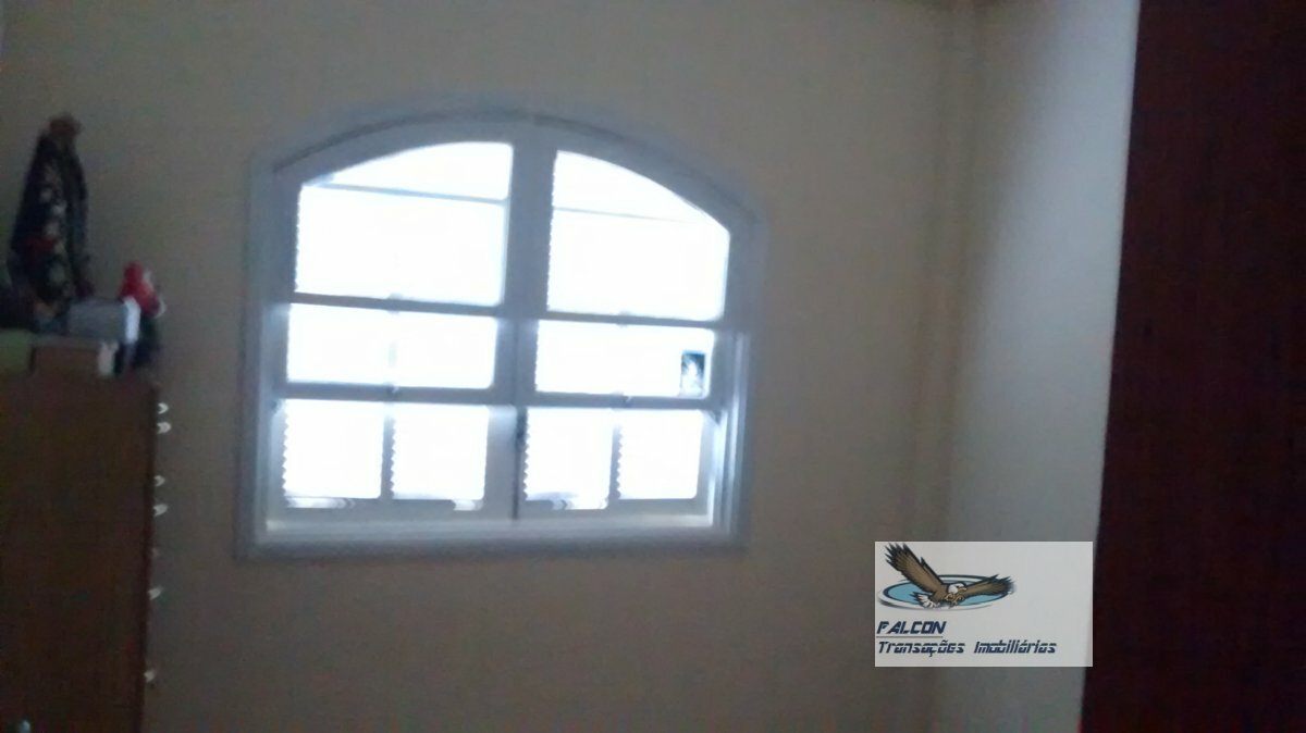 Fazenda à venda com 5 quartos, 1000m² - Foto 15