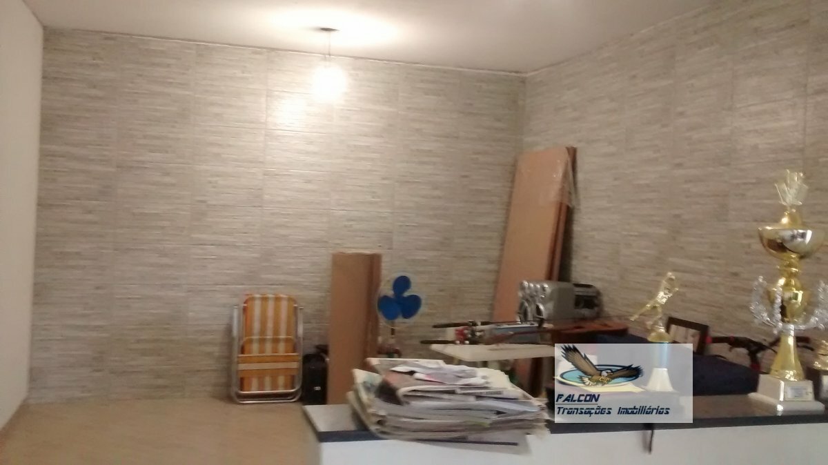 Fazenda à venda com 5 quartos, 1000m² - Foto 19