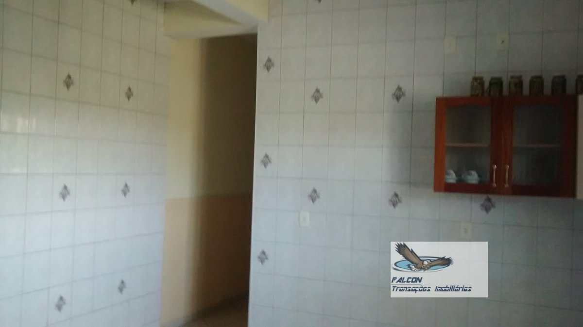 Fazenda à venda com 5 quartos, 1000m² - Foto 14