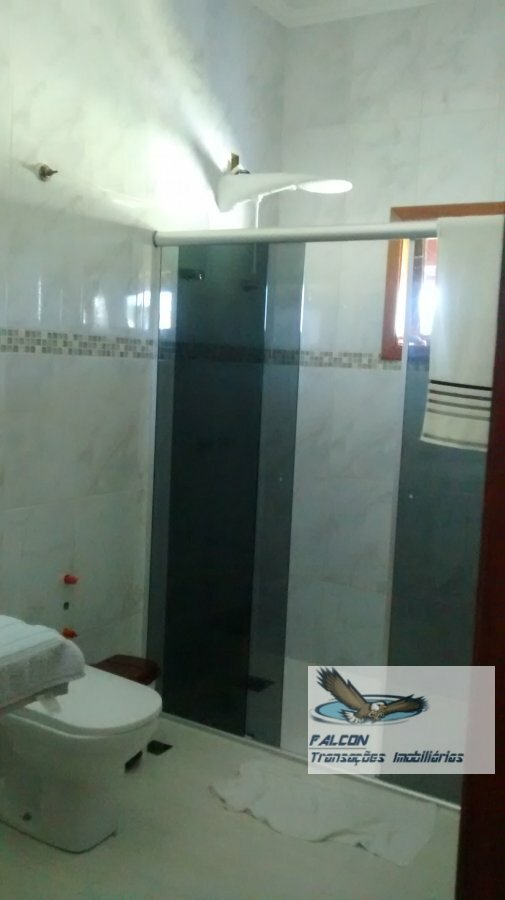 Fazenda à venda com 5 quartos, 1000m² - Foto 28