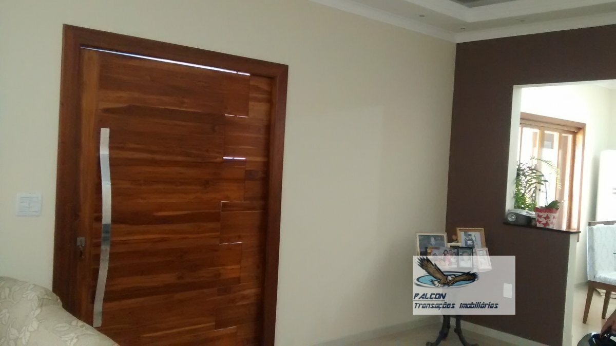 Fazenda à venda com 5 quartos, 1000m² - Foto 24