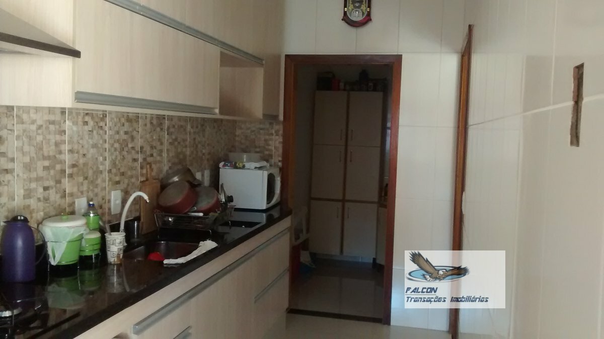 Fazenda à venda com 5 quartos, 1000m² - Foto 20