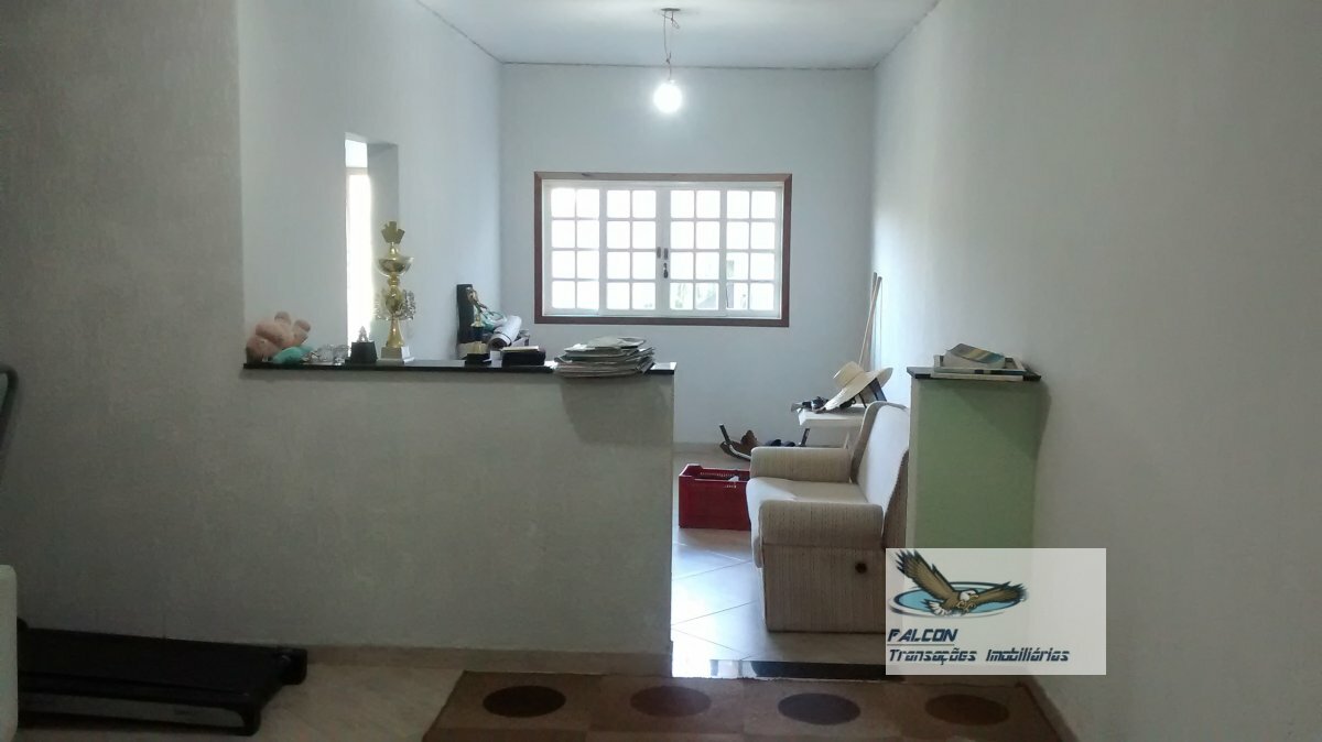 Fazenda à venda com 5 quartos, 1000m² - Foto 18