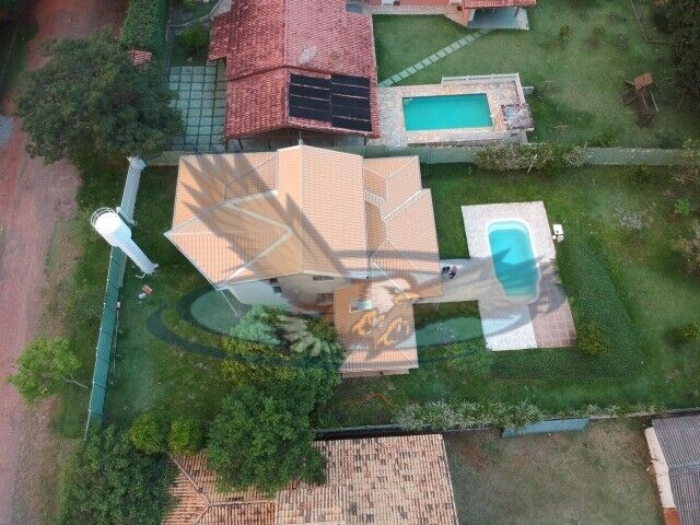 Fazenda à venda com 3 quartos, 1000m² - Foto 2