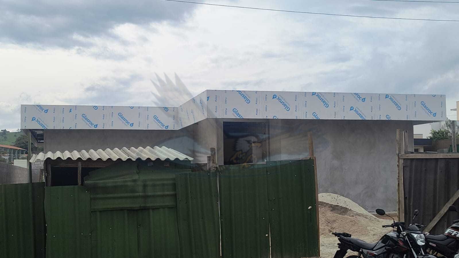 Casa à venda com 3 quartos, 210m² - Foto 11