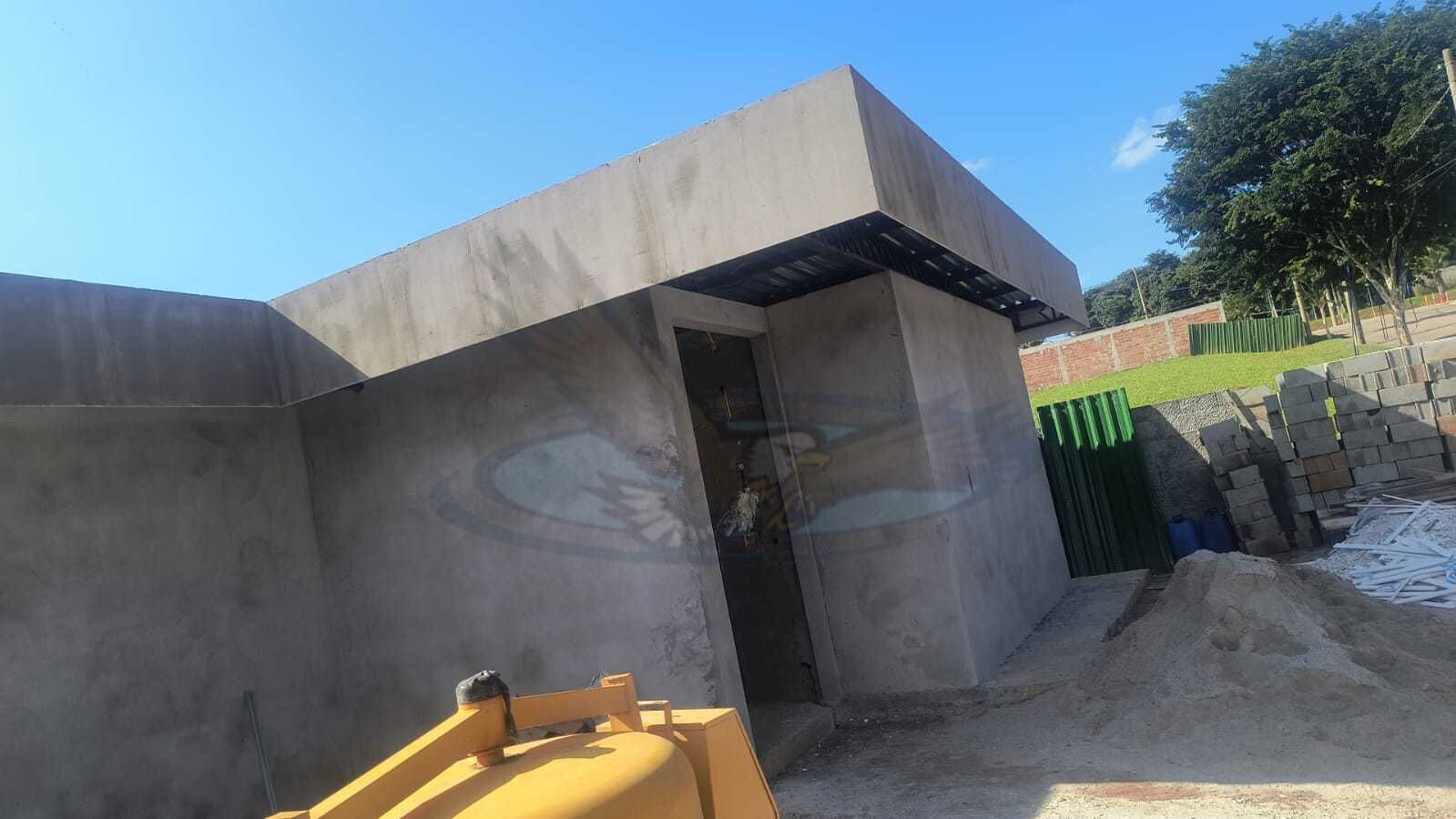 Casa à venda com 3 quartos, 210m² - Foto 9