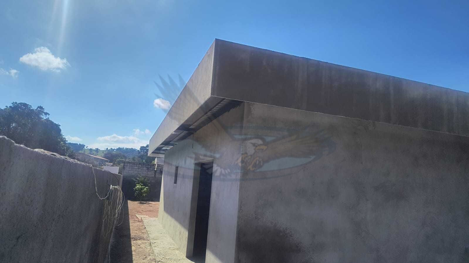 Casa à venda com 3 quartos, 210m² - Foto 8