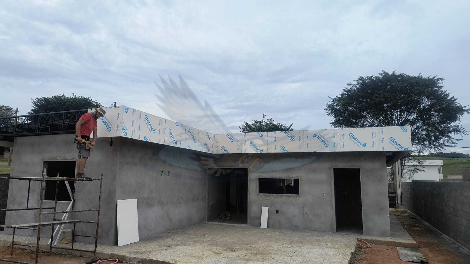 Casa à venda com 3 quartos, 210m² - Foto 10