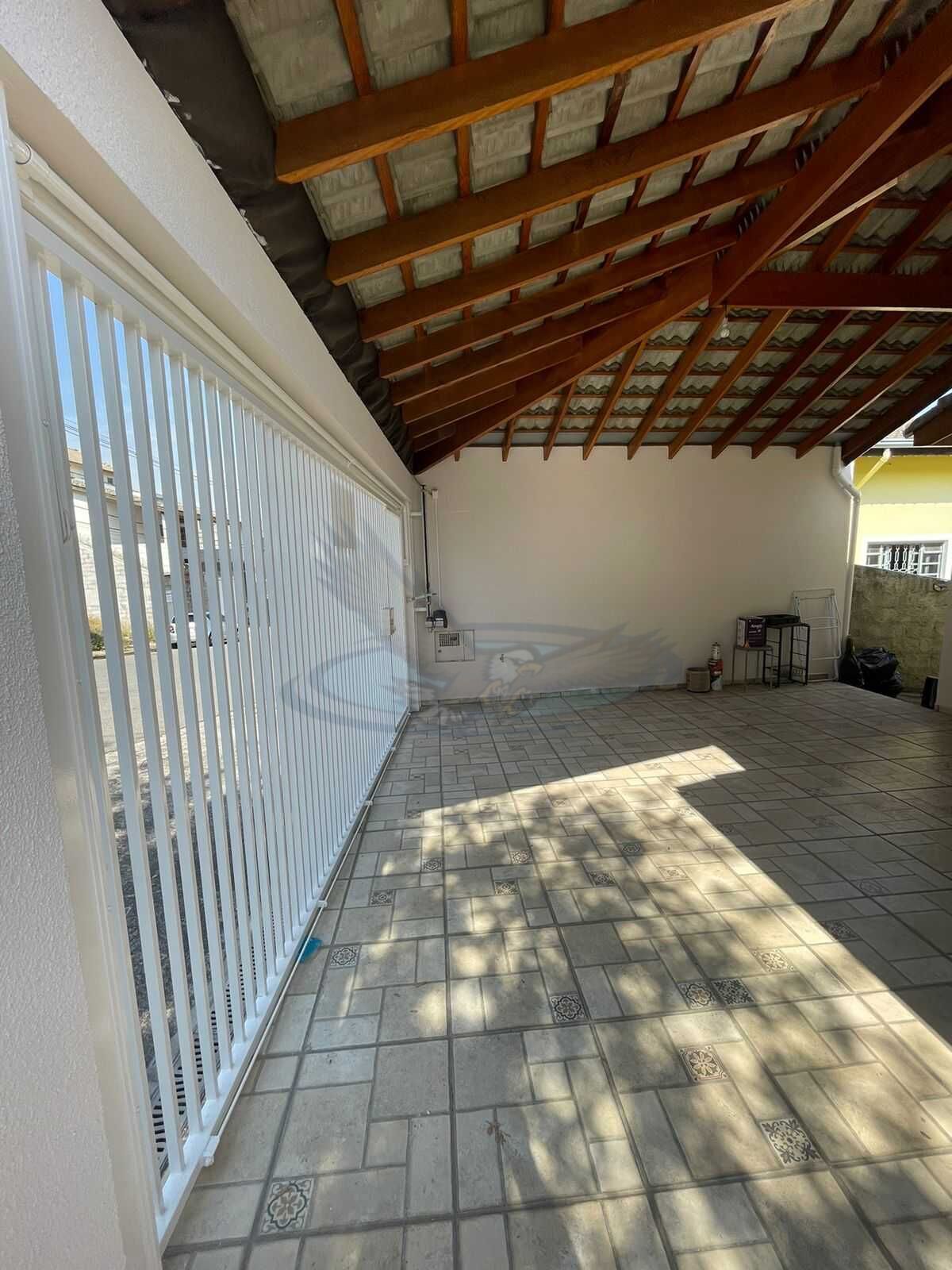 Casa, 3 quartos, 123 m² - Foto 4