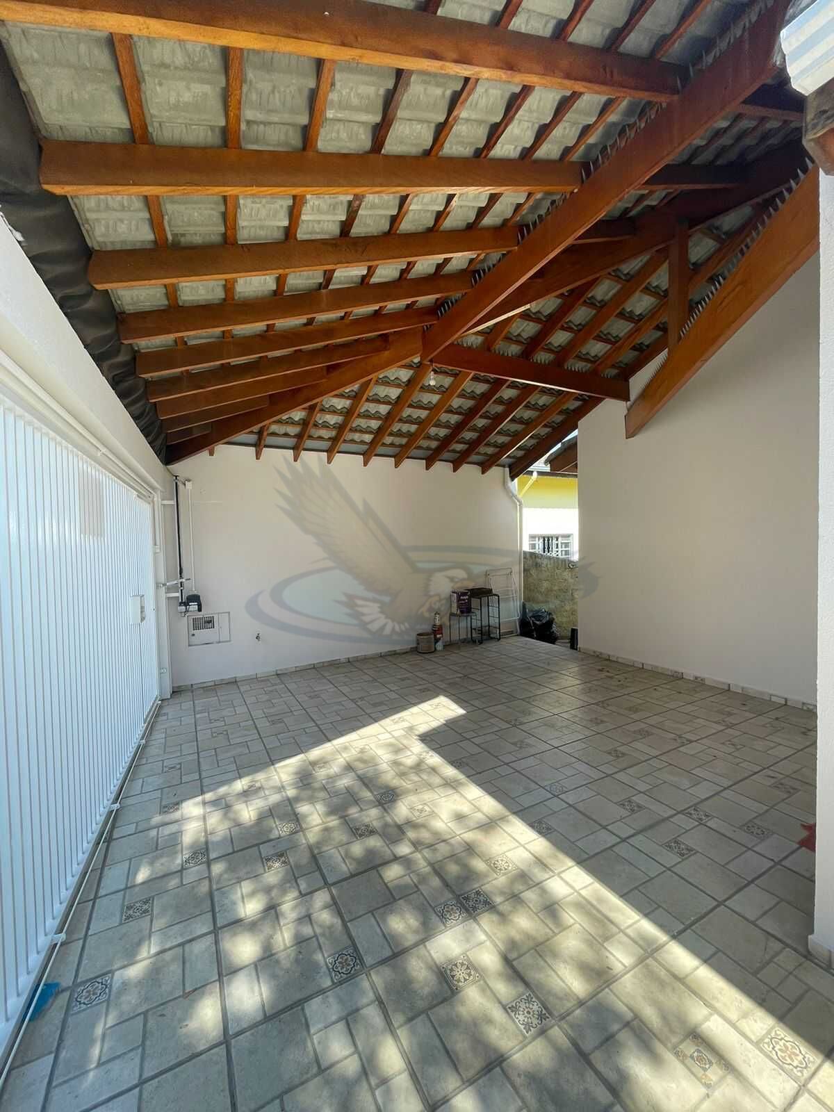Casa, 3 quartos, 123 m² - Foto 3