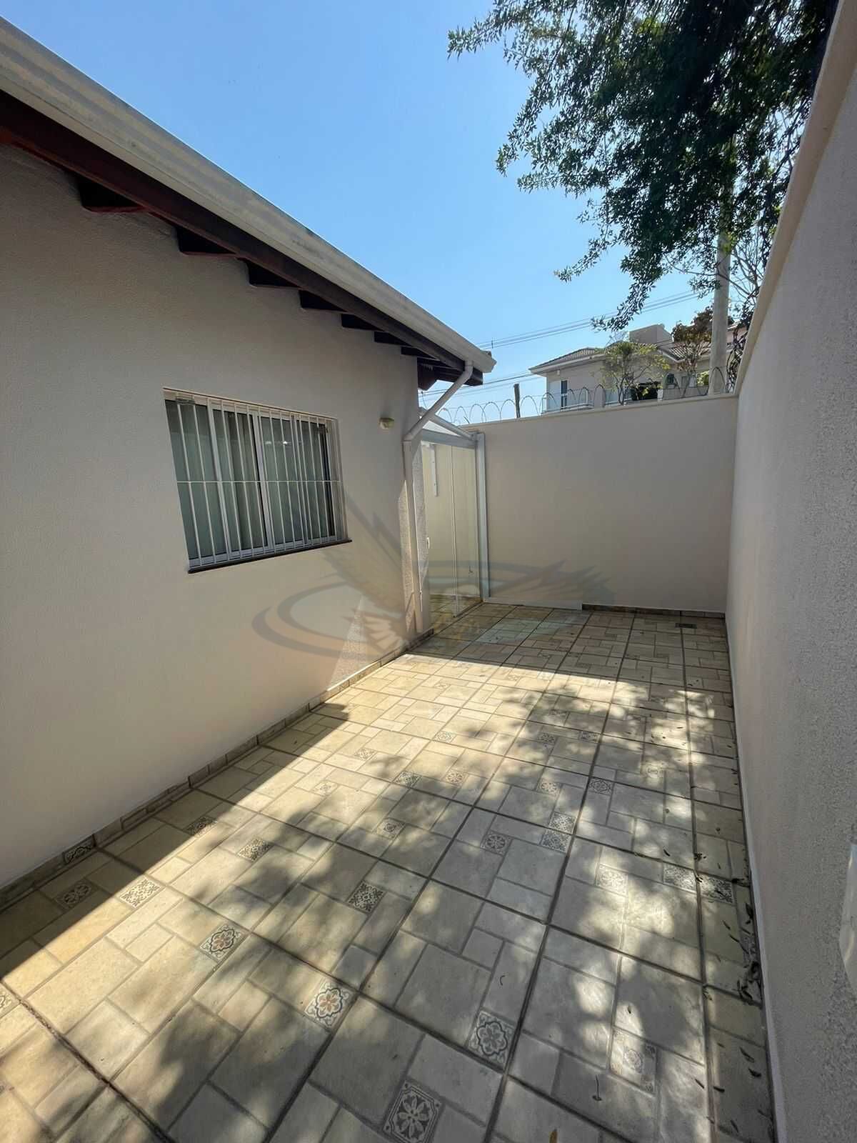 Casa, 3 quartos, 123 m² - Foto 5