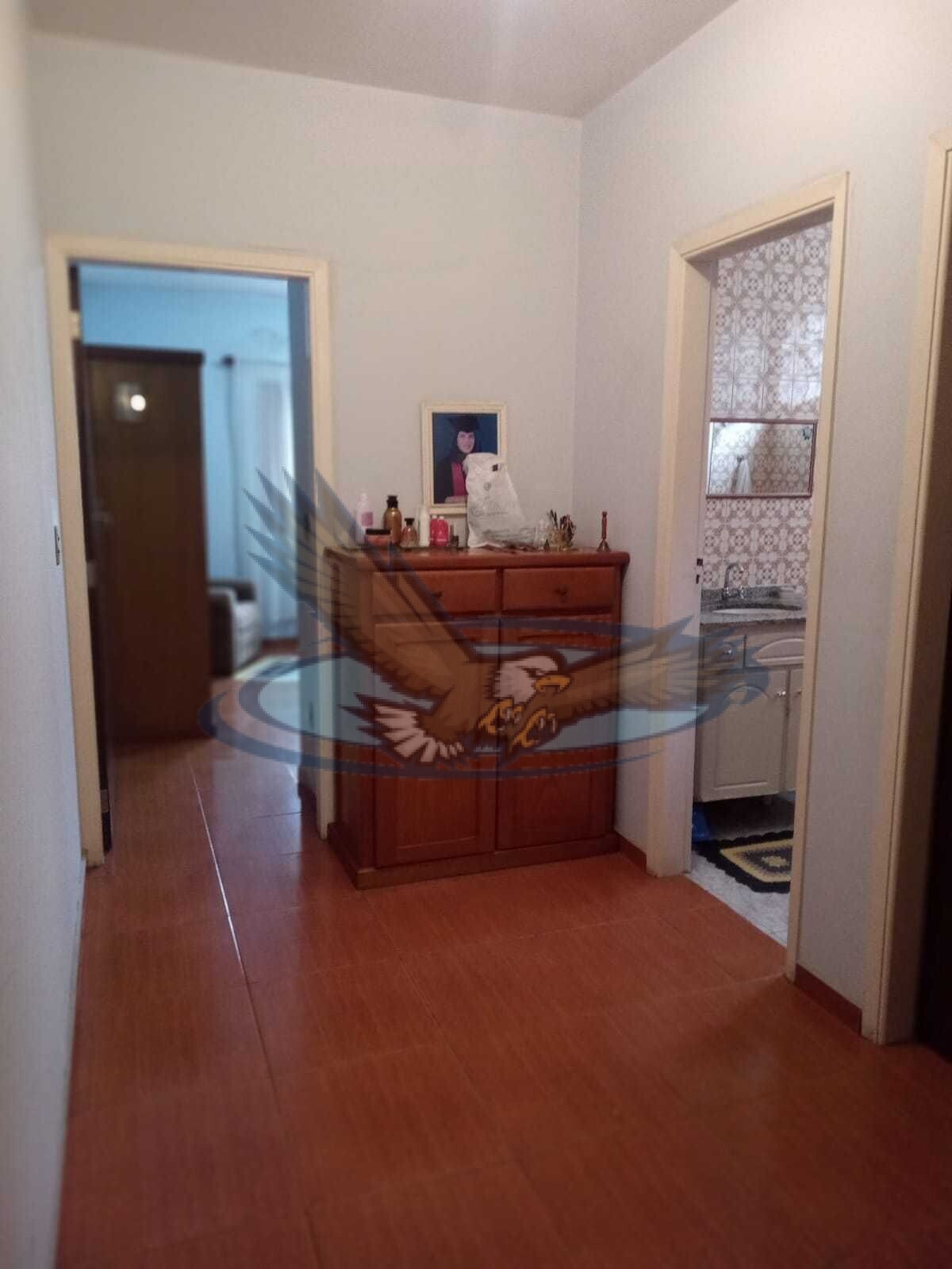 Casa à venda com 4 quartos, 192m² - Foto 10