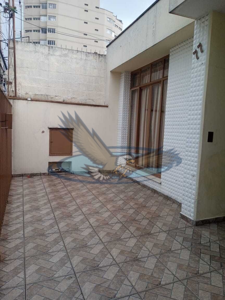 Casa à venda com 4 quartos, 192m² - Foto 2