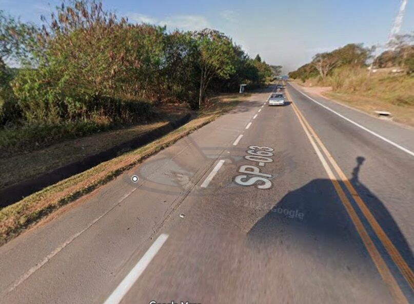 Loteamento e Condomínio, 2 hectares - Foto 3