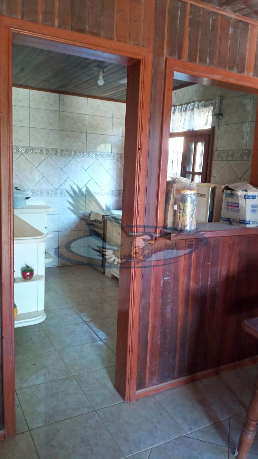 Fazenda à venda com 2 quartos, 1002m² - Foto 11