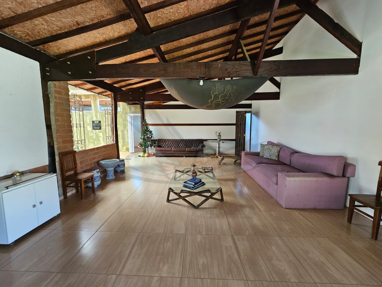 Fazenda, 4 m² - Foto 6