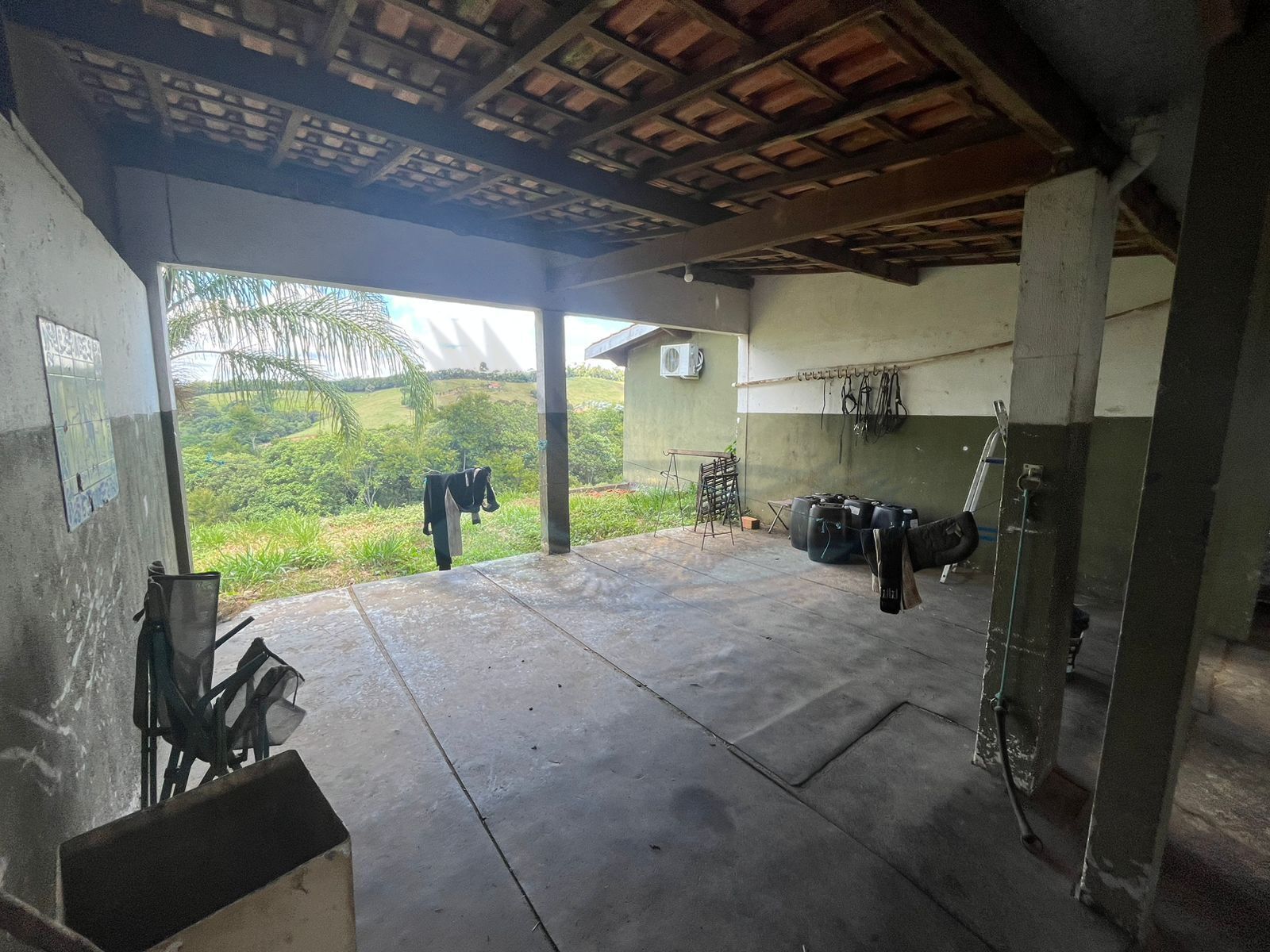 Fazenda, 4 m² - Foto 32