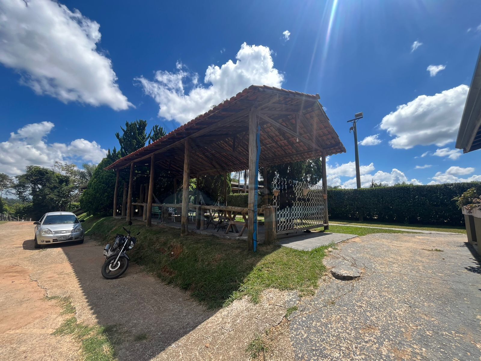 Fazenda, 4 m² - Foto 45