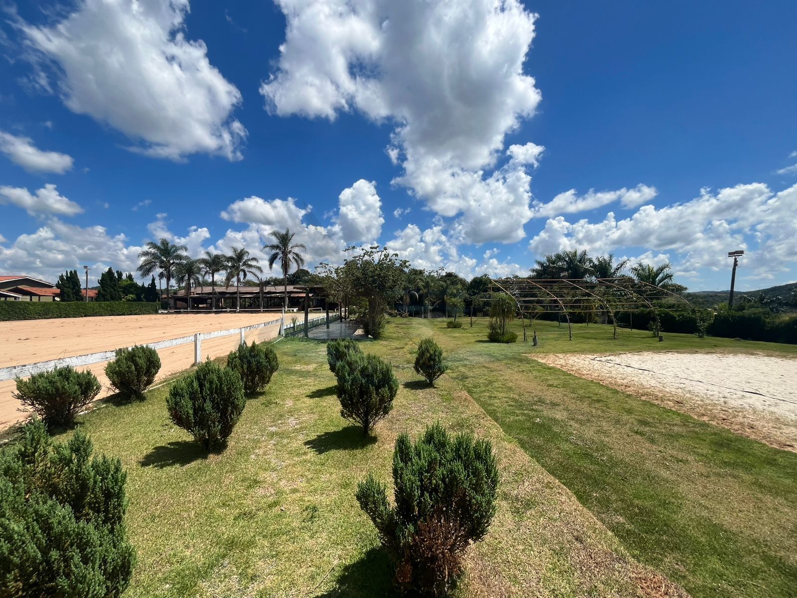 Fazenda, 4 m² - Foto 19