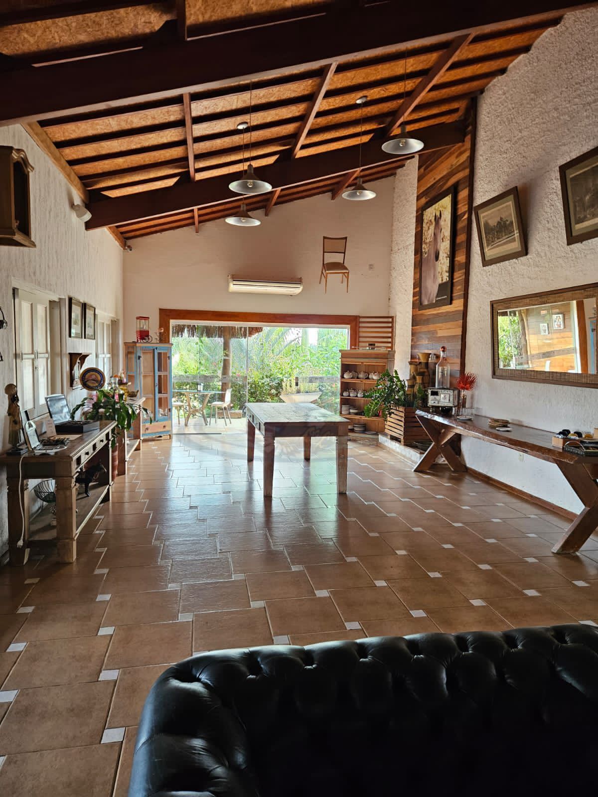 Fazenda, 4 m² - Foto 33