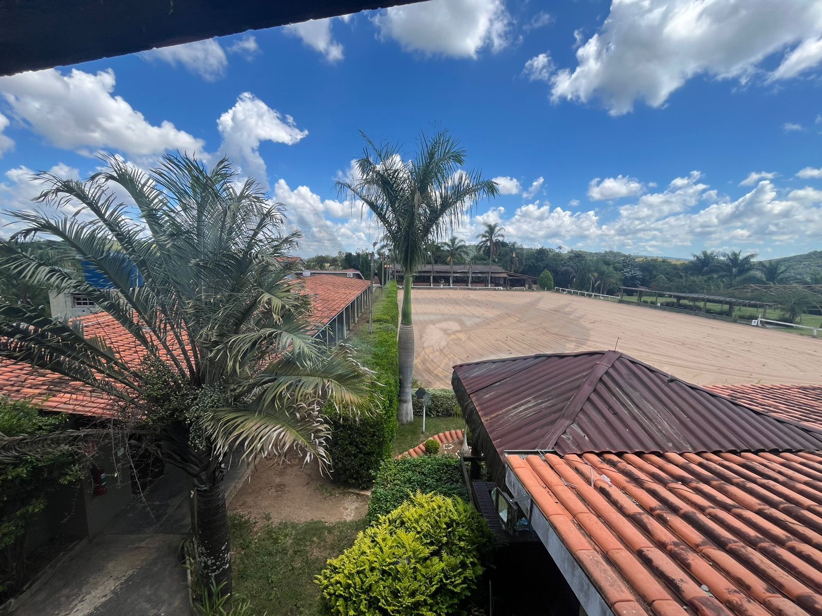 Fazenda, 4 m² - Foto 18