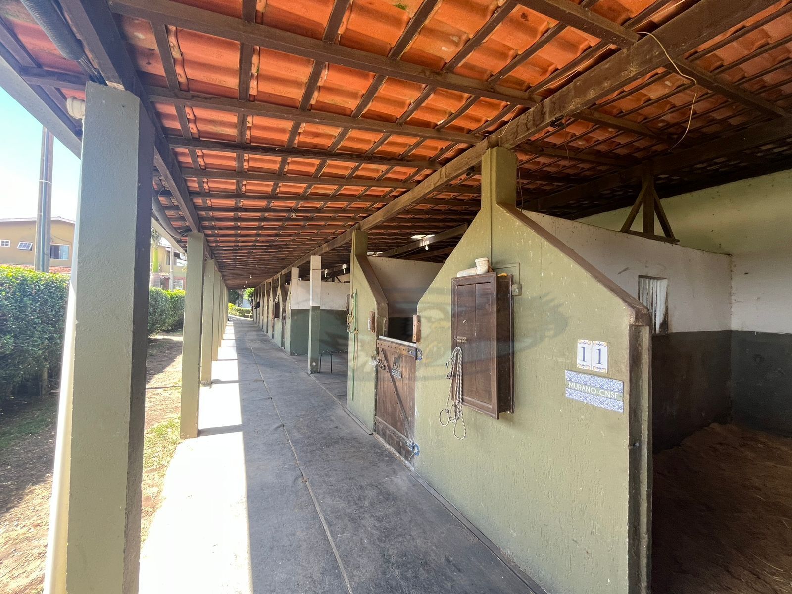 Fazenda, 4 m² - Foto 7