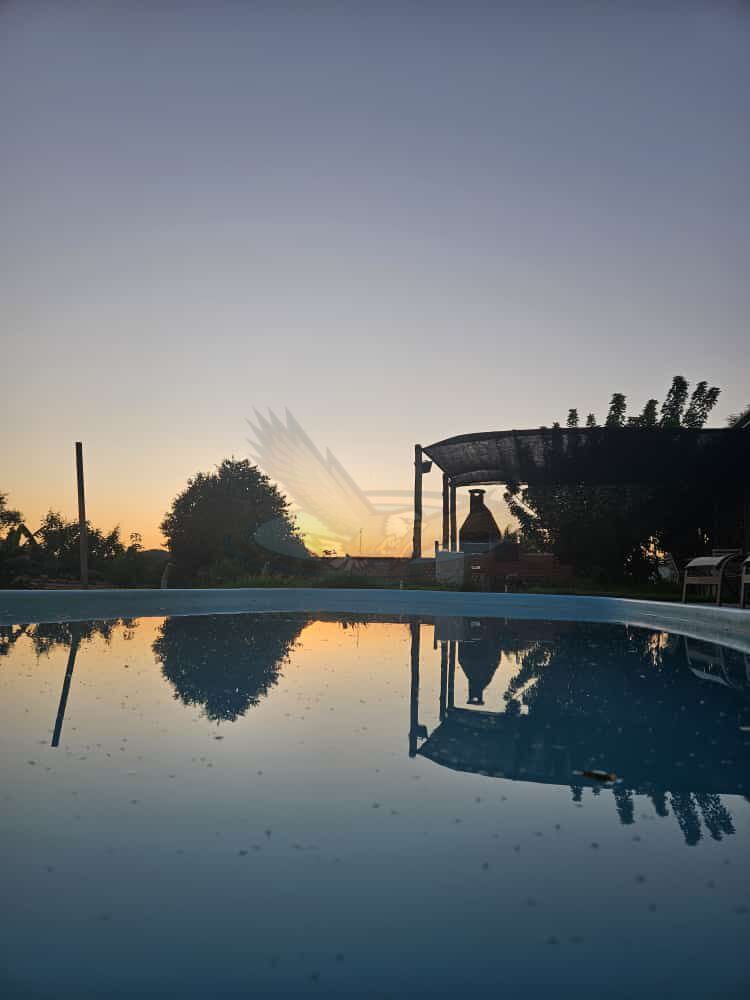 Fazenda, 4 m² - Foto 41