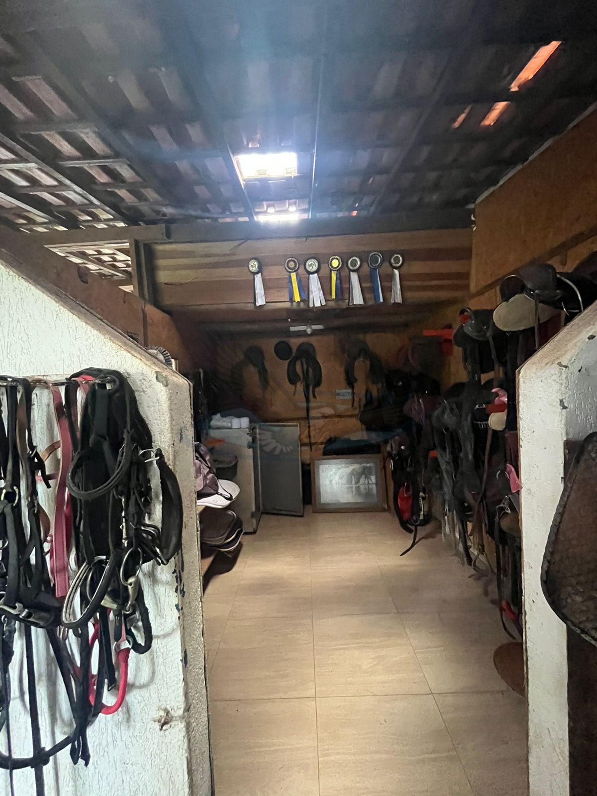 Fazenda, 4 m² - Foto 37