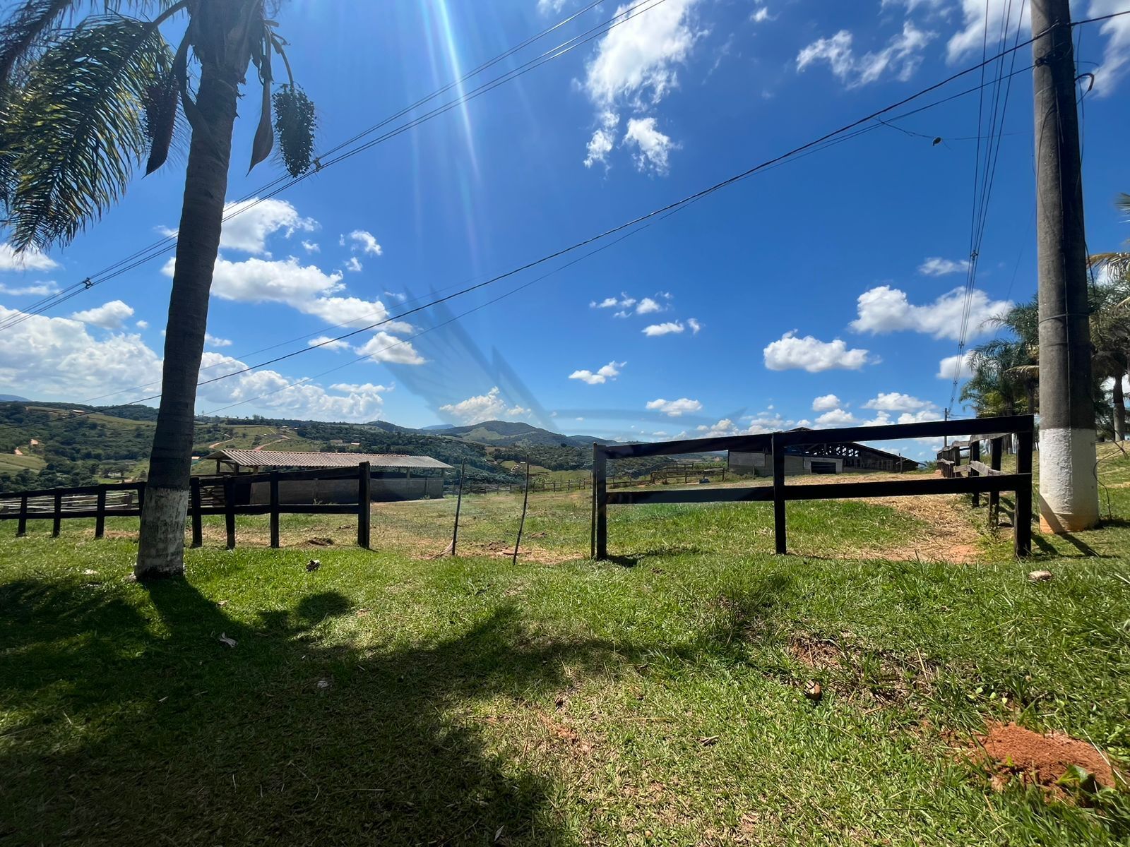 Fazenda, 4 m² - Foto 3
