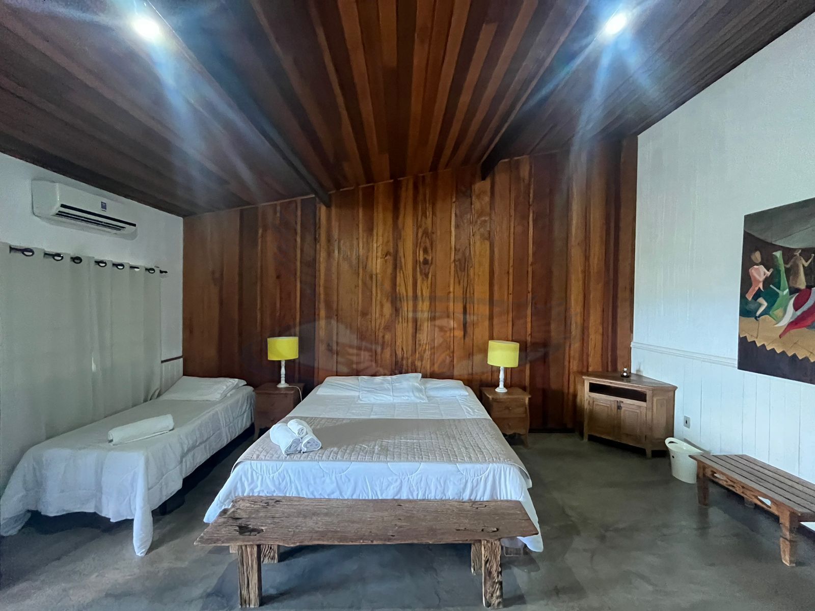 Fazenda, 4 m² - Foto 48