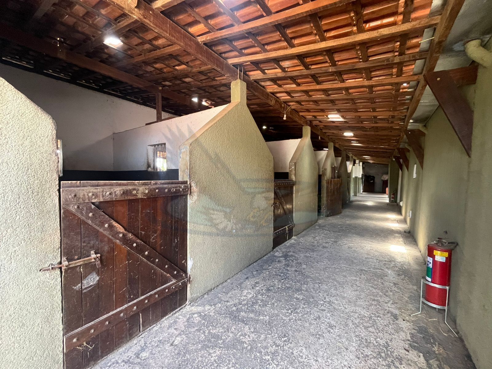 Fazenda, 4 m² - Foto 39