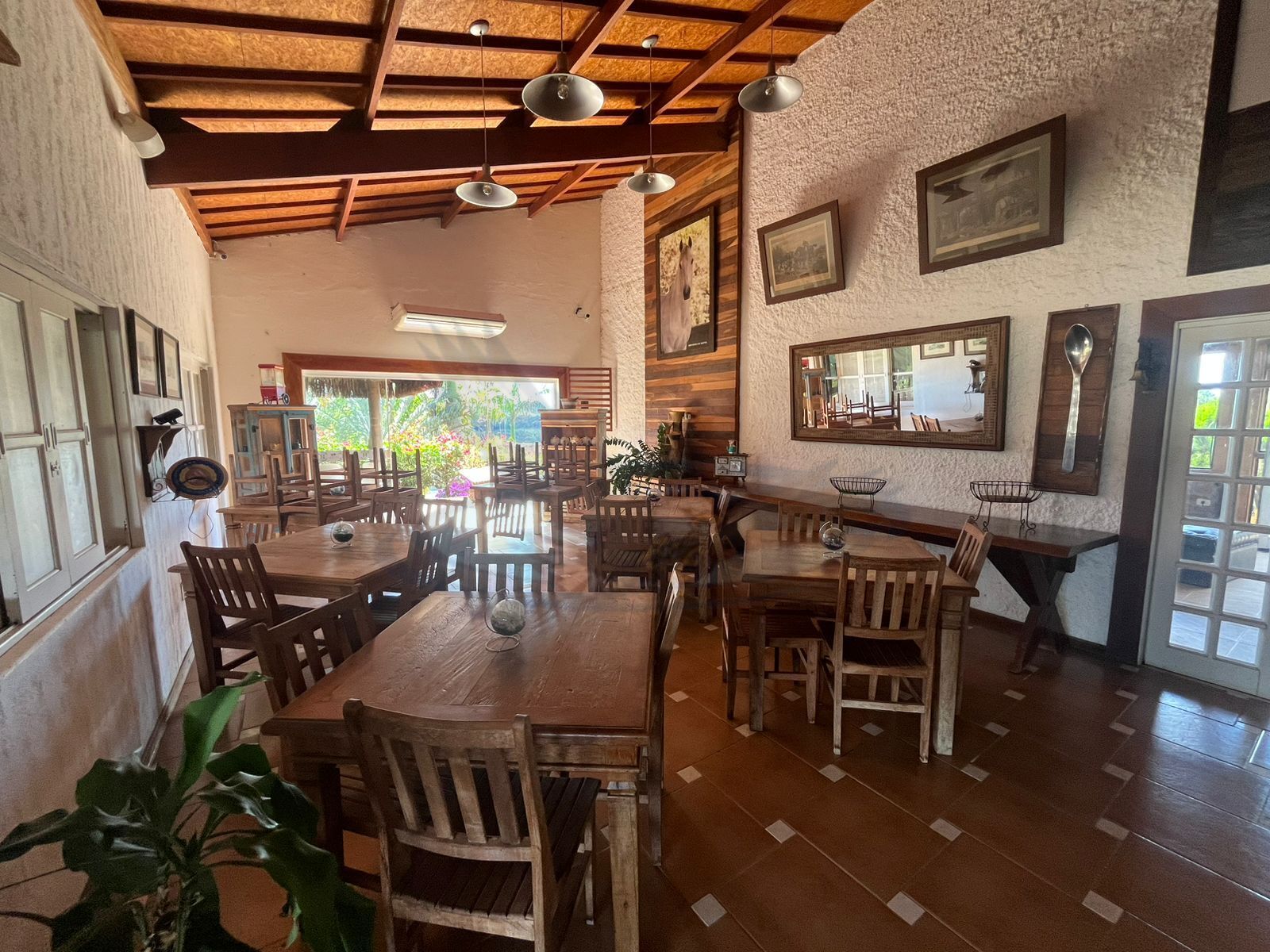 Fazenda, 4 m² - Foto 24
