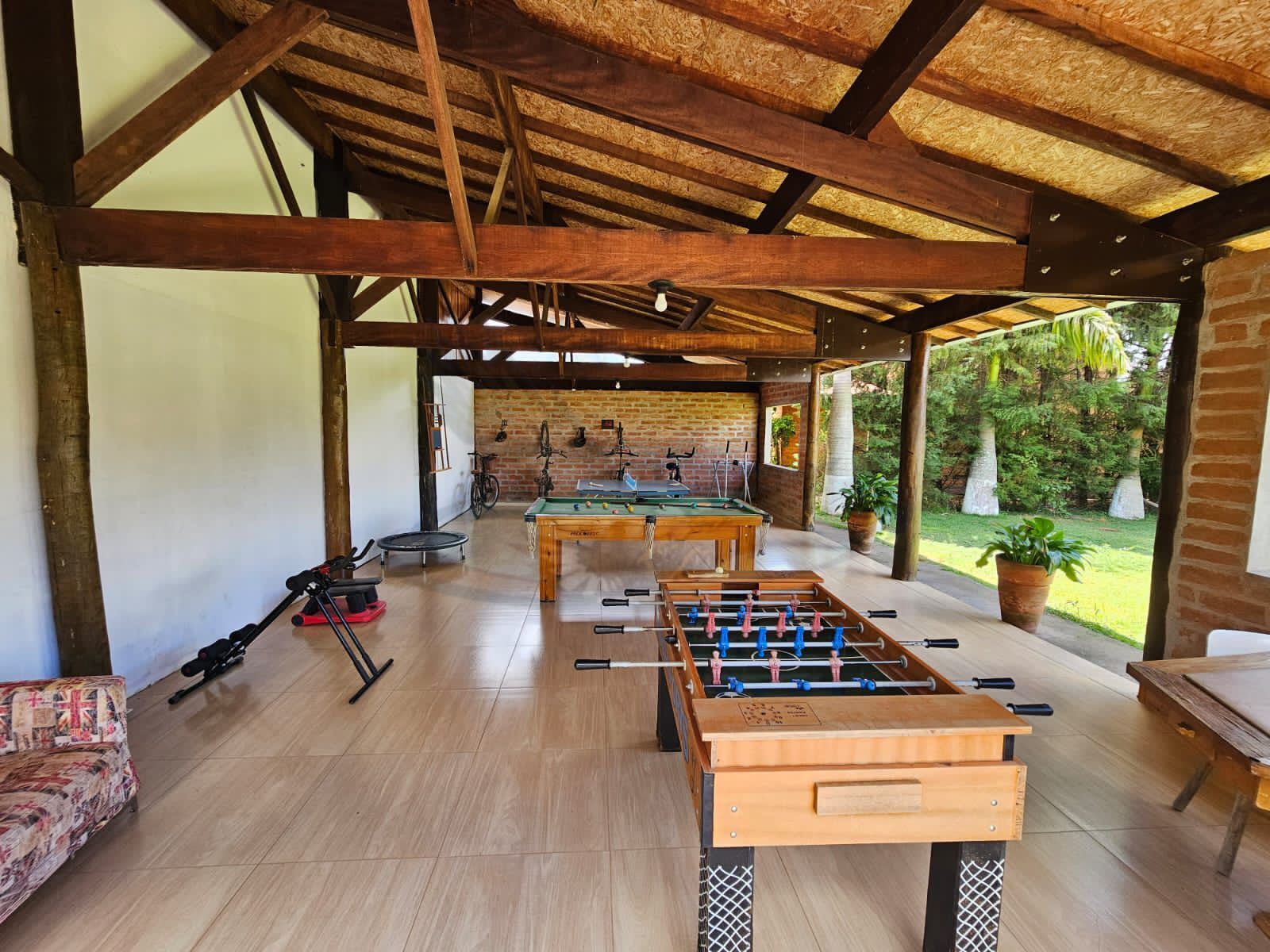 Fazenda, 4 m² - Foto 23