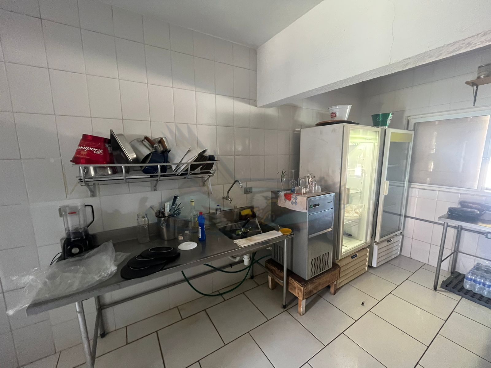 Fazenda, 4 m² - Foto 47