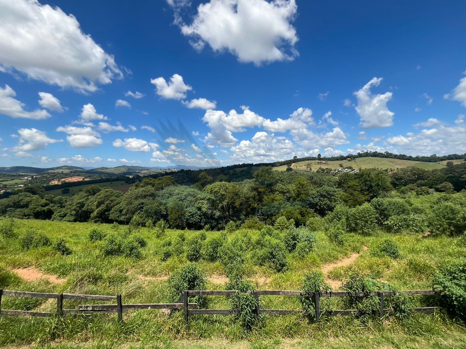 Fazenda, 4 m² - Foto 4