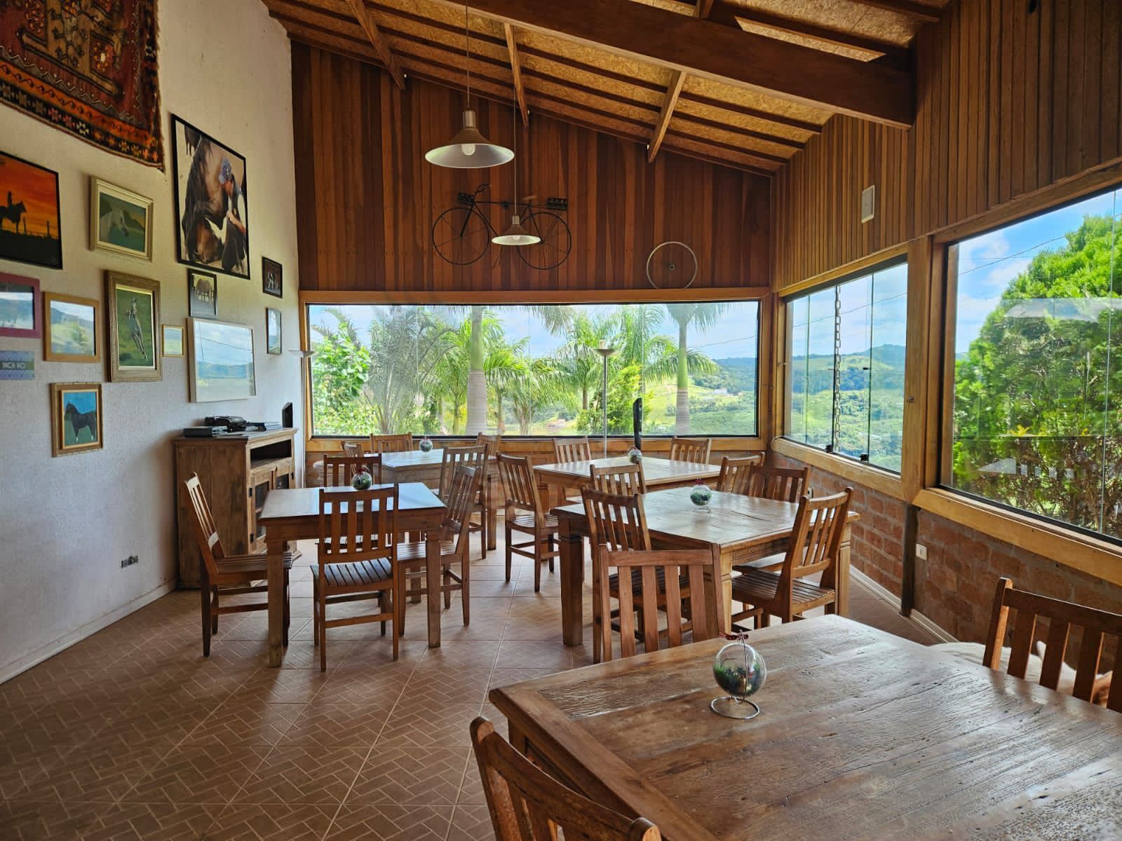 Fazenda, 4 m² - Foto 38