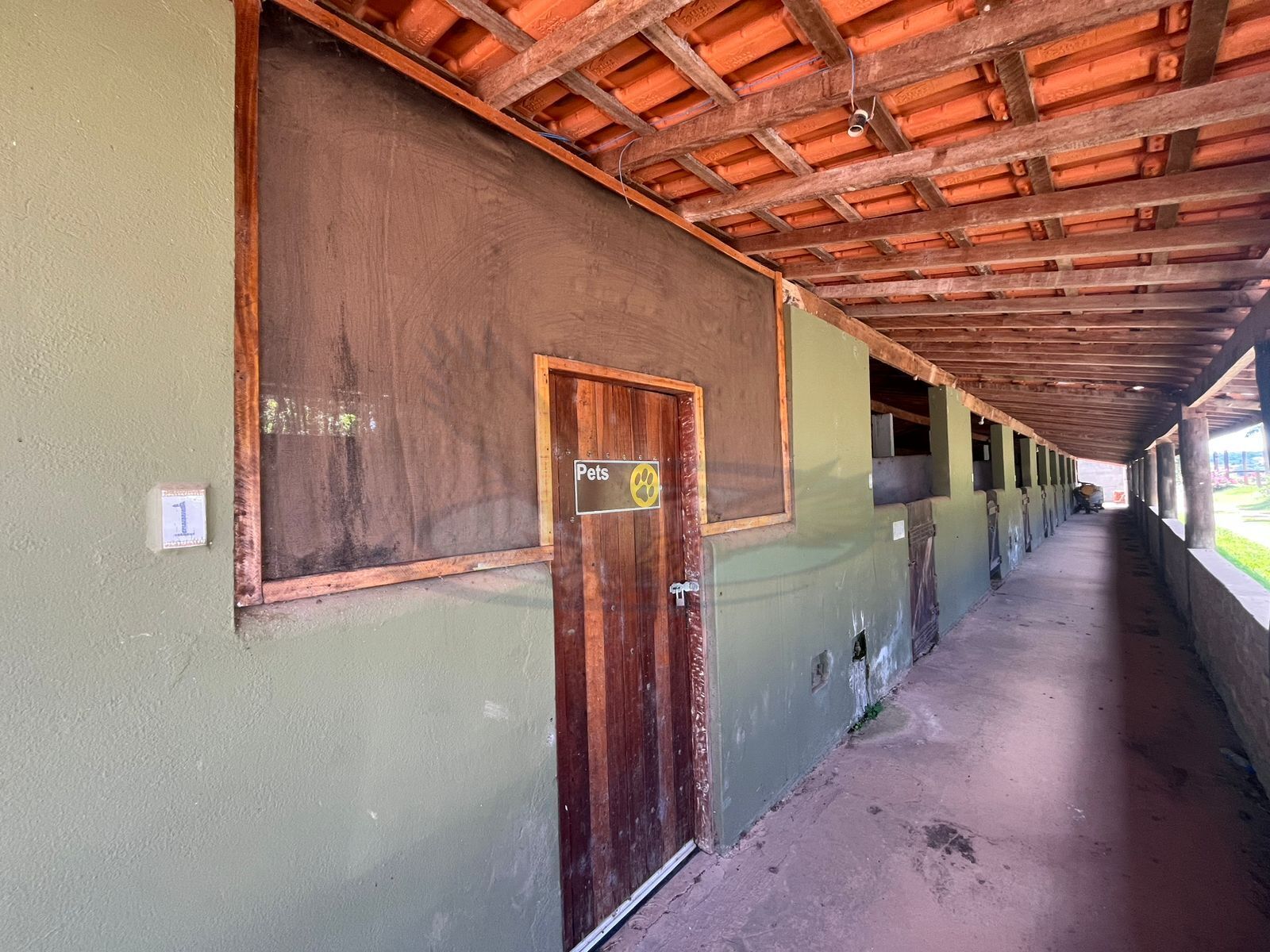 Fazenda, 4 m² - Foto 28
