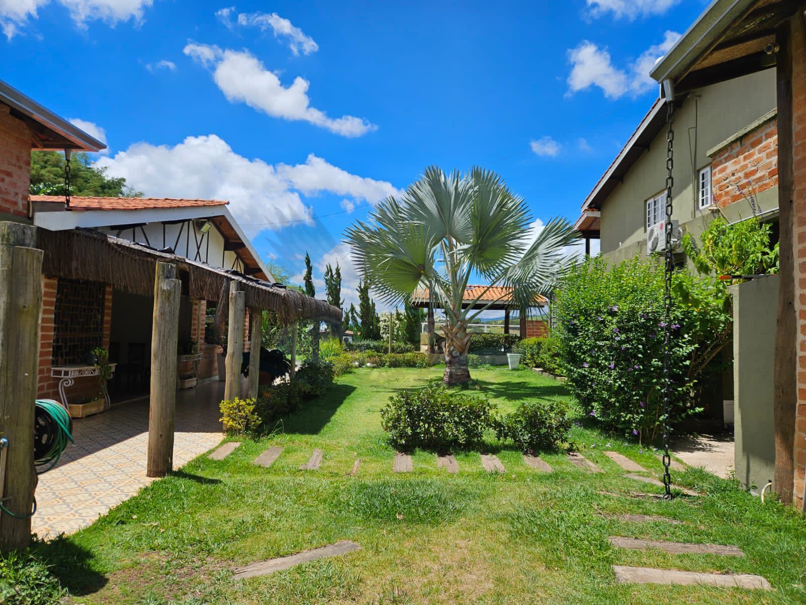 Fazenda, 4 m² - Foto 50