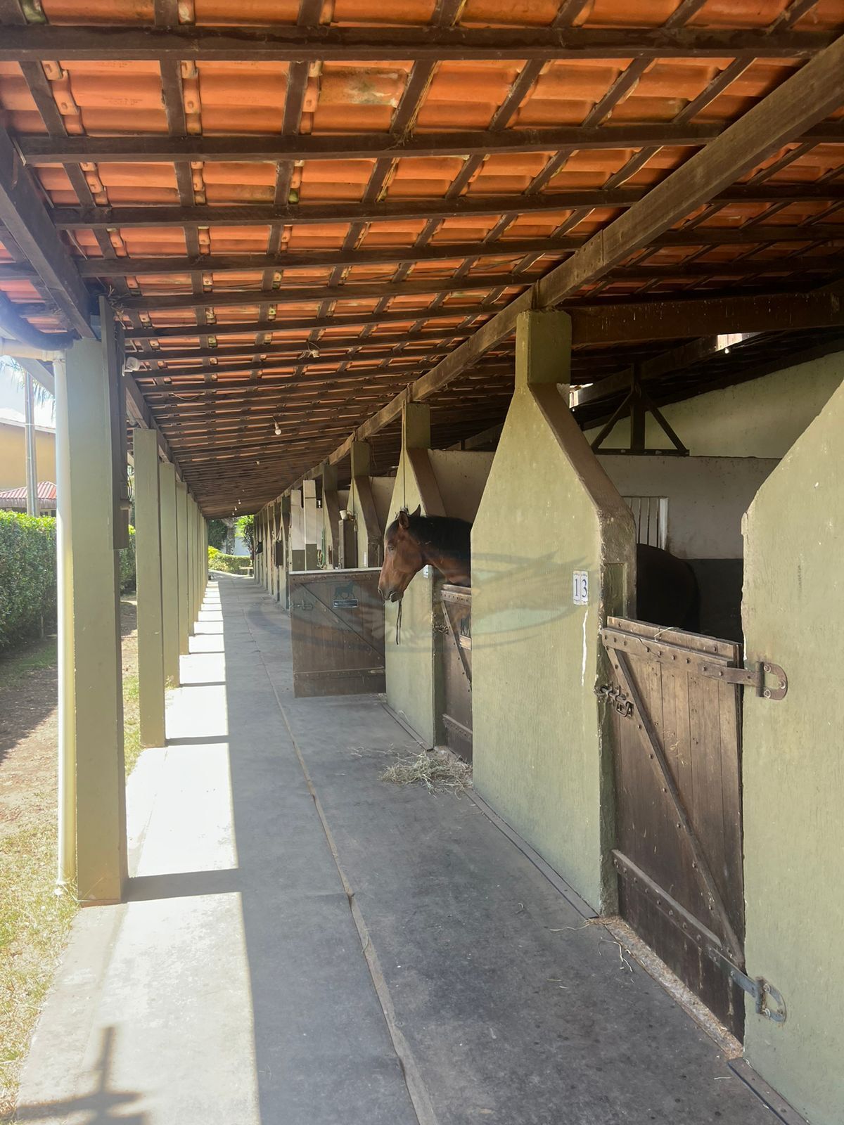 Fazenda, 4 m² - Foto 27