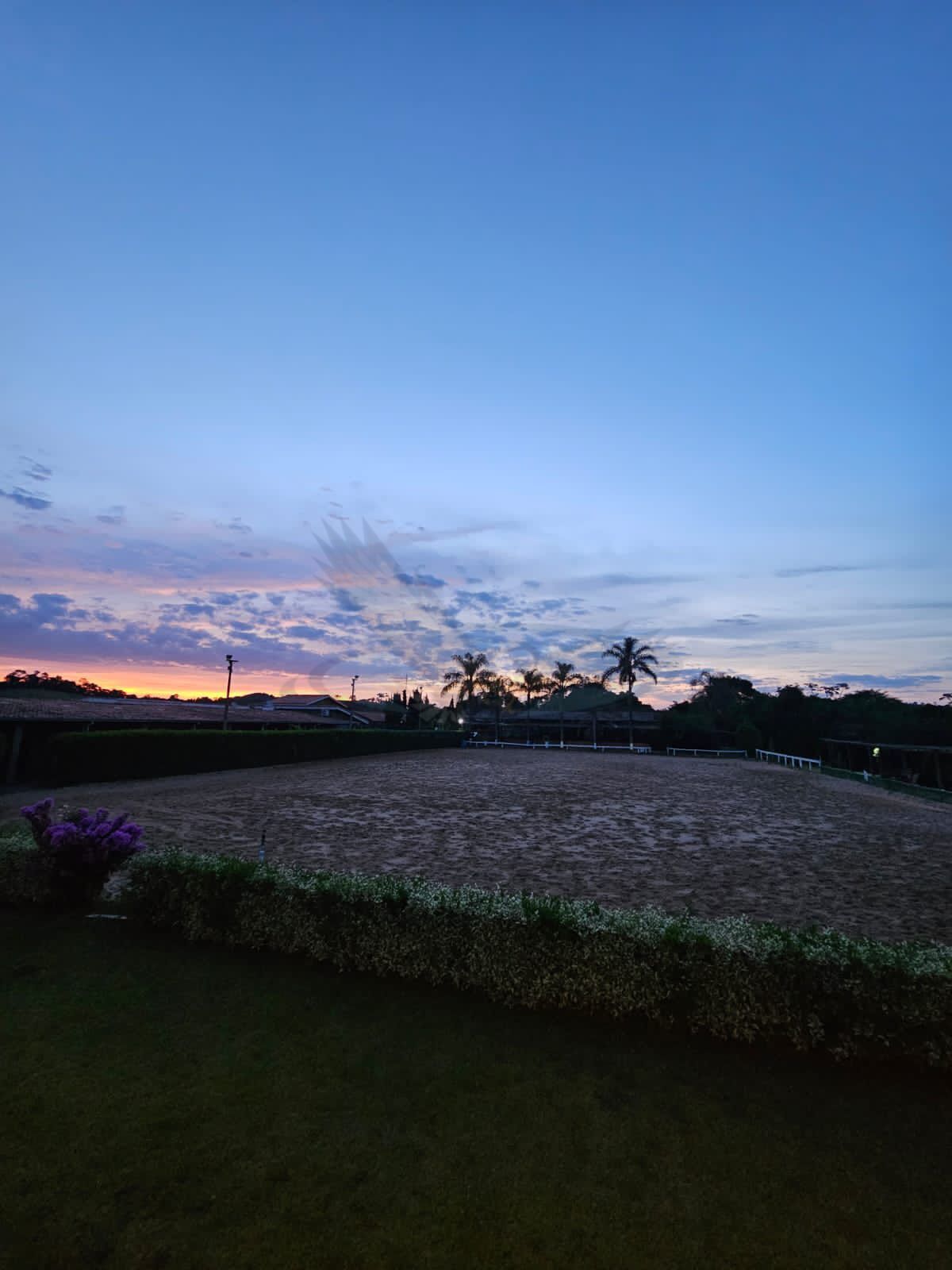 Fazenda, 4 m² - Foto 35