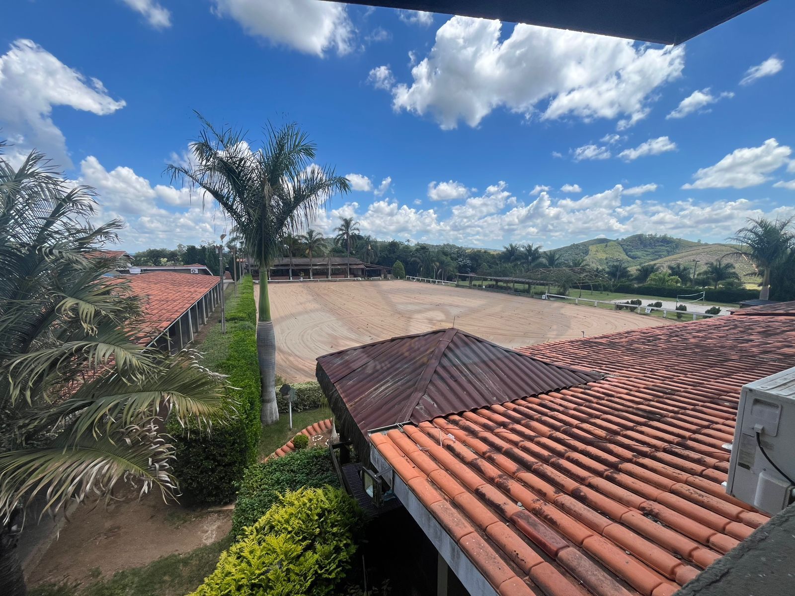 Fazenda, 4 m² - Foto 9